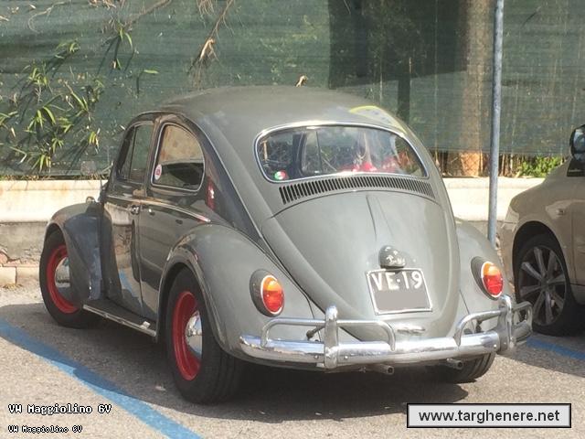 maggiolinomx5dan20201105.jpg