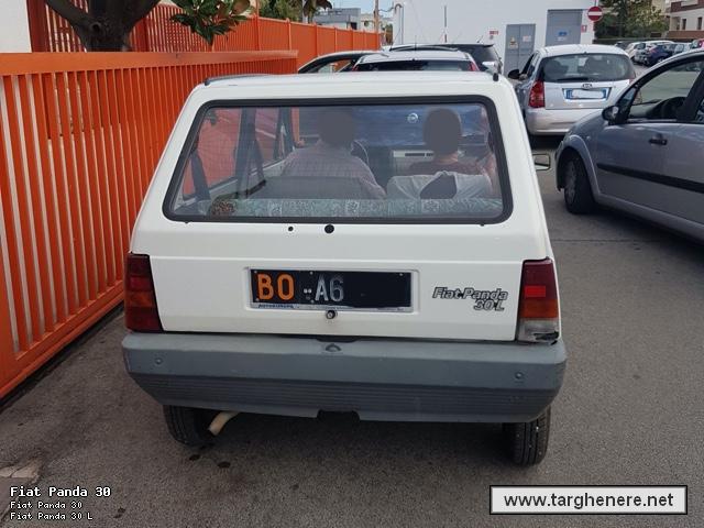 fiatpandadariomontrone20201105.jpg