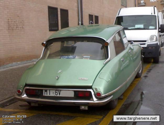 dsuper5biorot92.jpg
