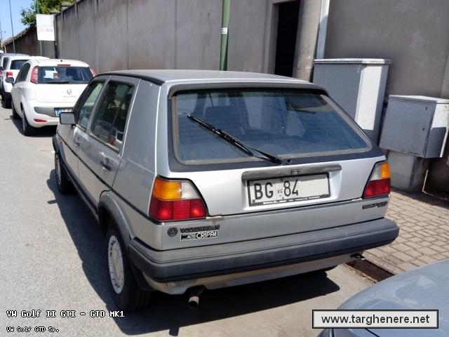 vwgolfgtdalfa3320201105.jpg