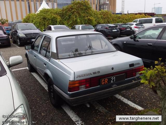 opelasconadeltago20201105.jpg