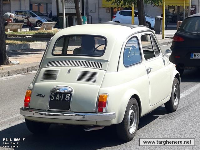 fiat500argiuliasuper20201106.jpg