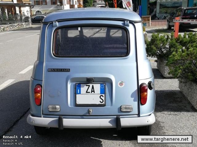 r4grabo20201106.jpg