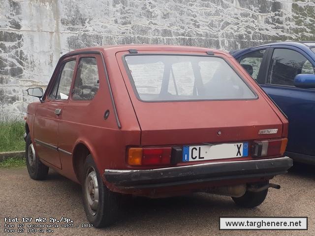 fiat127tonymura20201106.jpg