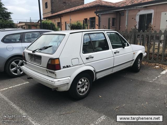 vwgolf131mirafiori20201106.jpg