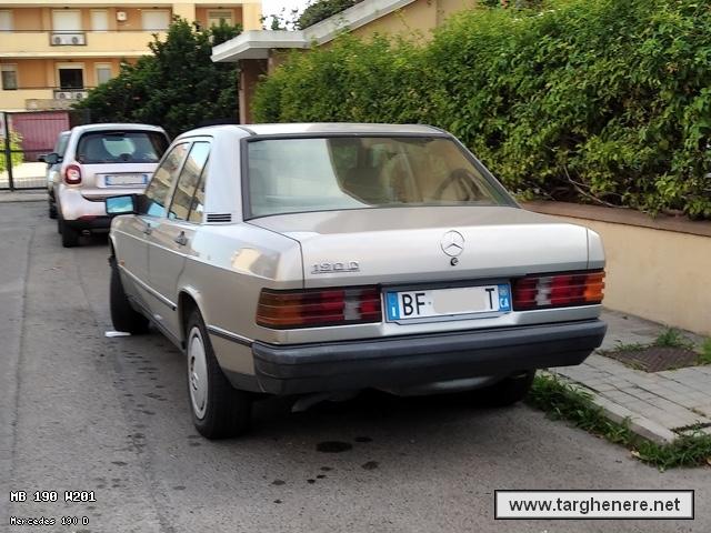 mercedes190diego20021106.jpg