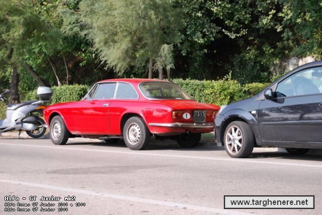 gtjunior1300luca77.jpg