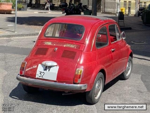 fiat500argiuliasuper20201107.jpg