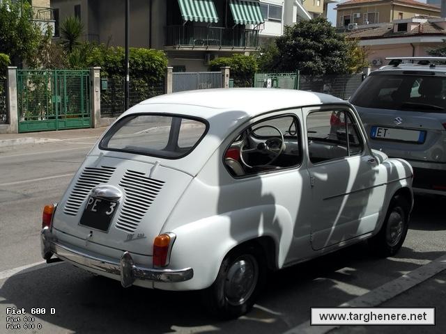fiat600polar20201107.jpg