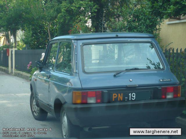a112junioriorio_1.jpg