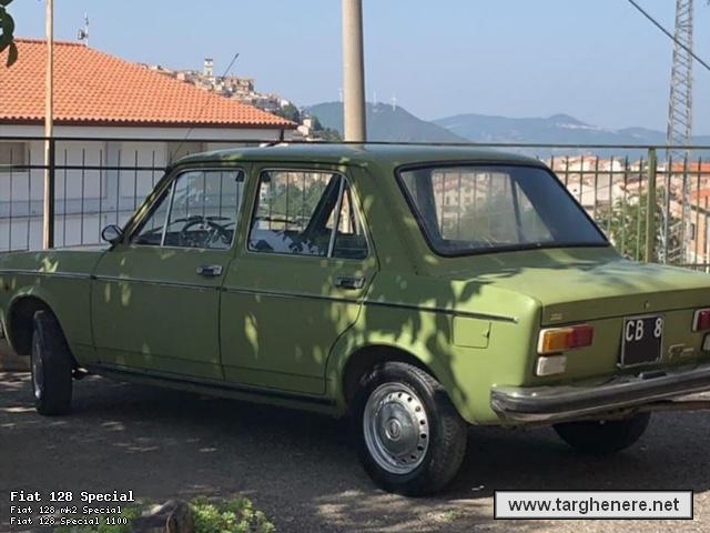 fiat128super8020201107.jpg
