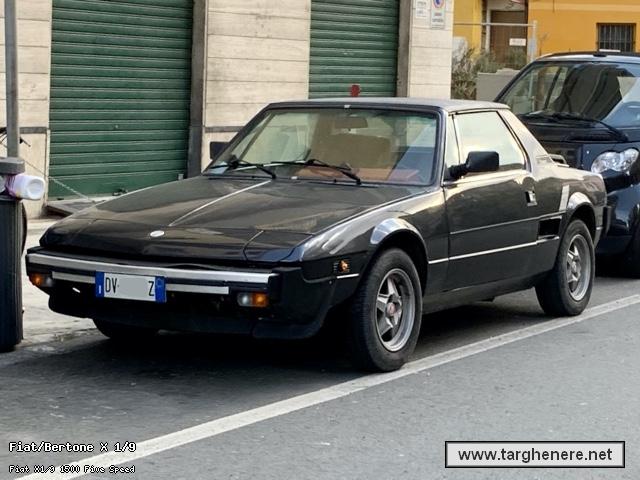 fiatx19francesco111720201107.jpg