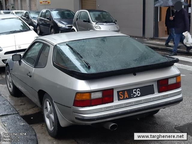 porsche924argiuliasuper20201107.jpg