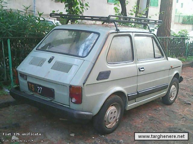 fiat126captain20201108.jpg