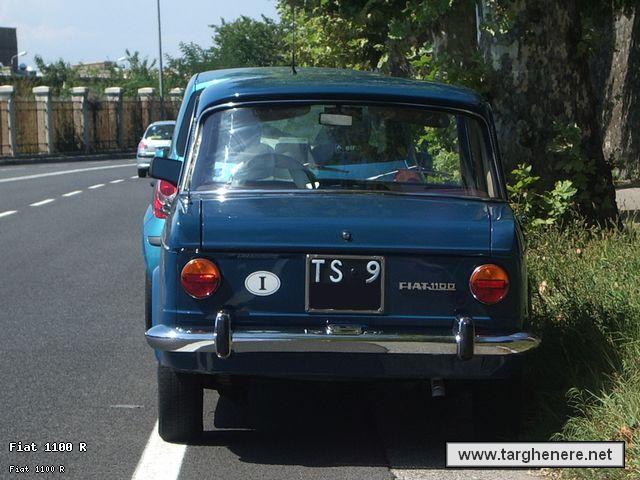 1100raudits.jpg