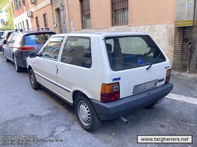fiatunomx5dan20201108.jpg