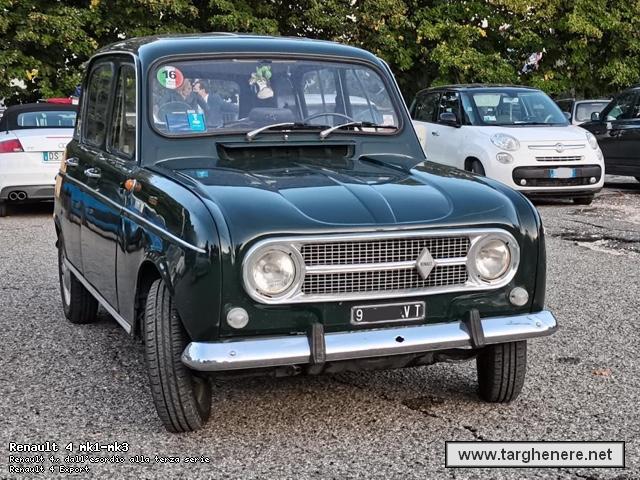 r4dariomontrone20201108.jpg