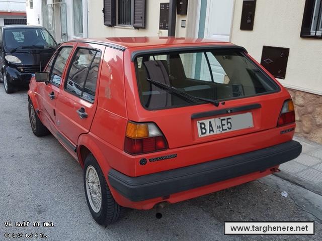 vwgolfdariomontrone20201108.jpg