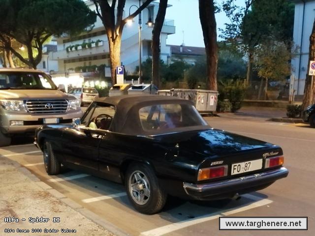 alfaspiderbiturbo8320201108.jpg