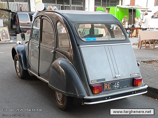 citroen2cvfil20201109.jpg