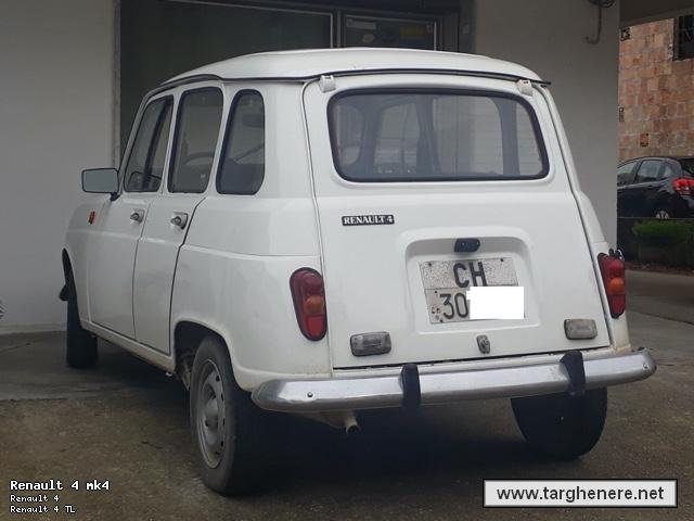 r4tonymura20201109.jpg