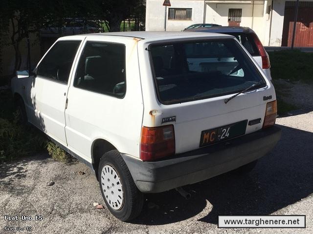 fiatunofrabo20201109.jpg