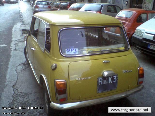 mini1001dang72.jpg