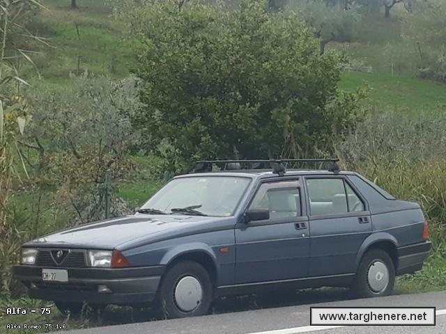 alfa75tonymura20201109.jpg