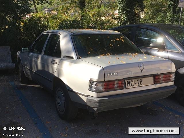mercedes190frabo20201109.jpg