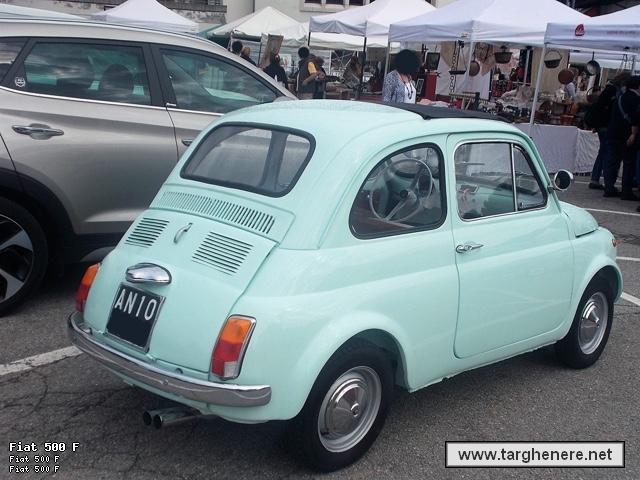 fiat500siralec20201110.jpg