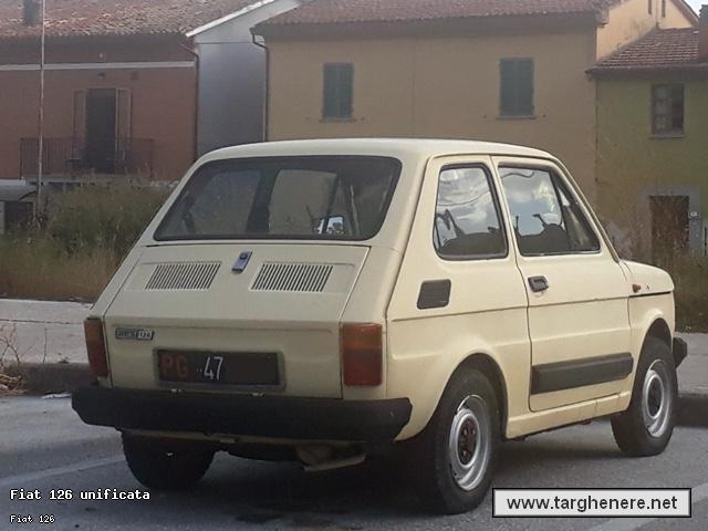 fiat126tonymura20201110.jpg