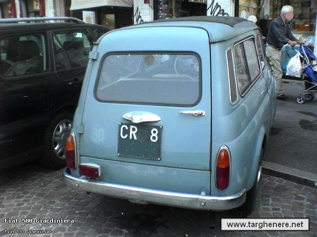giardis4cr.jpg