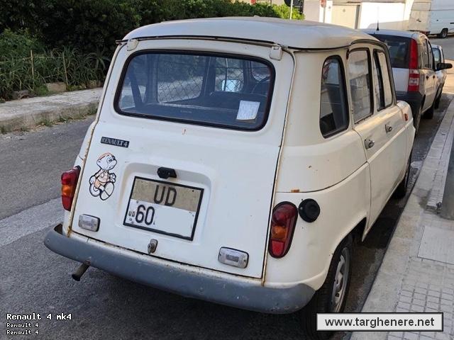 r4frabo20201110.jpg