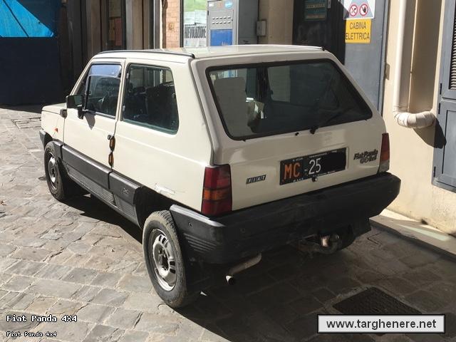 fiatpanda4x4frabo20201110.jpg