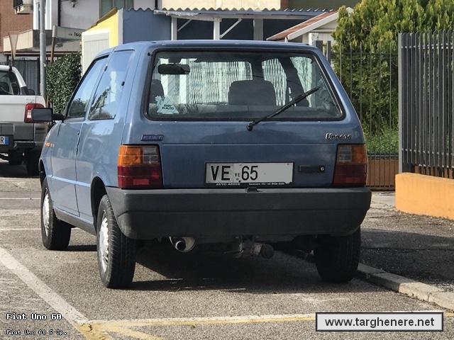 fiatunosebaraba20201110.jpg