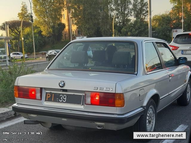 bmwe30argiuliasuper20201110.jpg