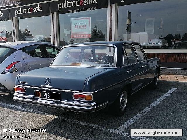 mercedesw108neeskens20201110.jpg