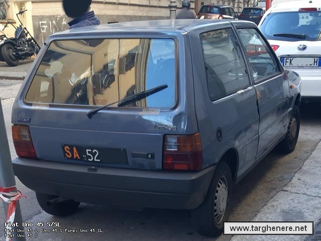fiatunoargiuliasuper20201111.jpg