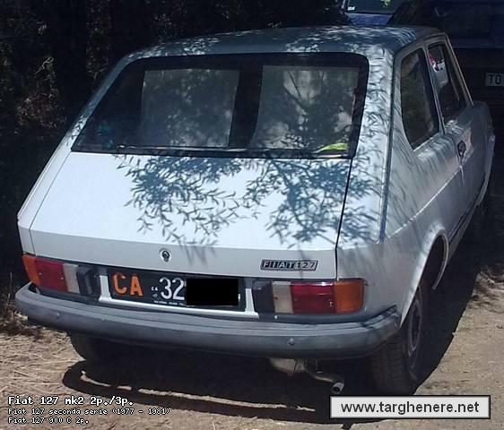 127frindel900c2p.jpg