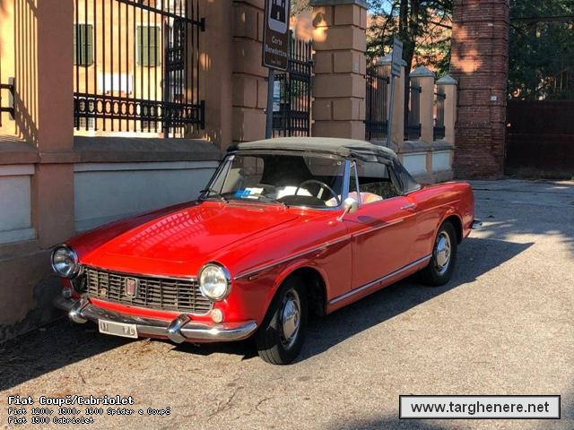 fiat1500cabrioletbox128520201111.jpg