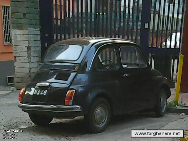 fiat500captain20201112.jpg
