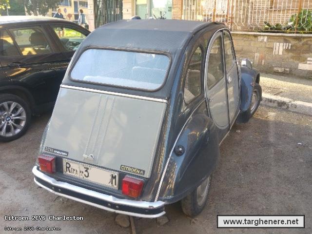 citroenbue20201112.jpg