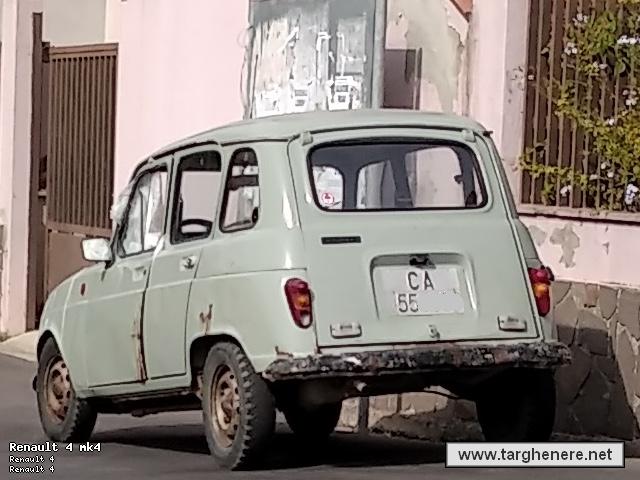r4diego20201112.jpg