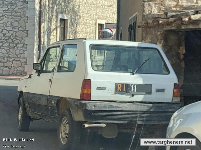 fiatpanda4x4super8020201112.jpg