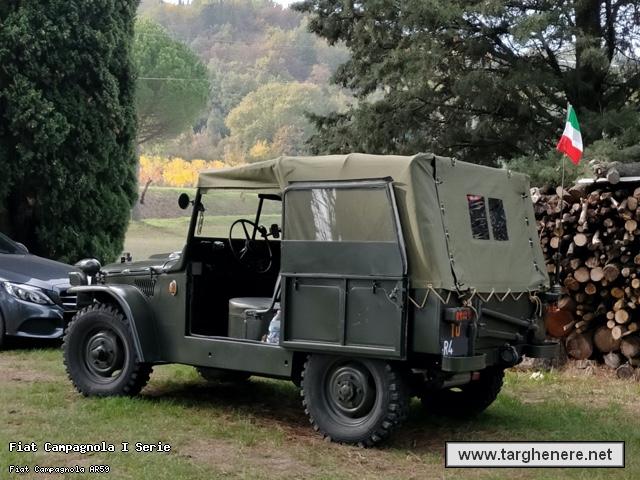 fiatcampagnolapolar20201112.jpg