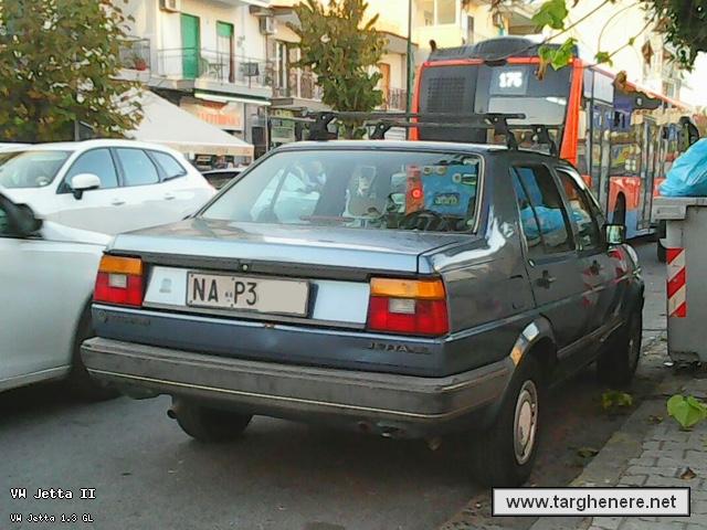 vwjettacaptain20201112.jpg