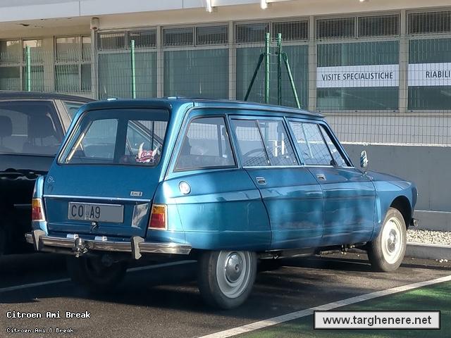 citroenami8breakpolar20201113.jpg