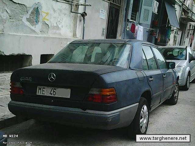 mercedesw124captain20201113.jpg