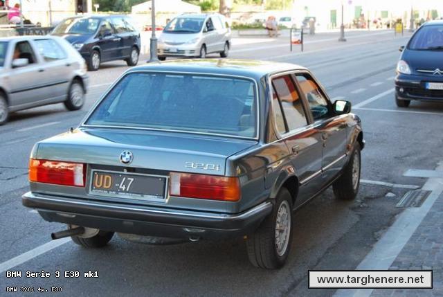 320ilucat2.jpg