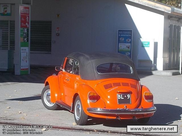 maggiolonecabriosiralec20201114.jpg